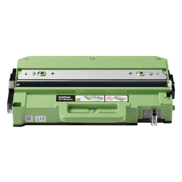 Brother WT-800CL, nádobka odp. toneru 100 000 str.