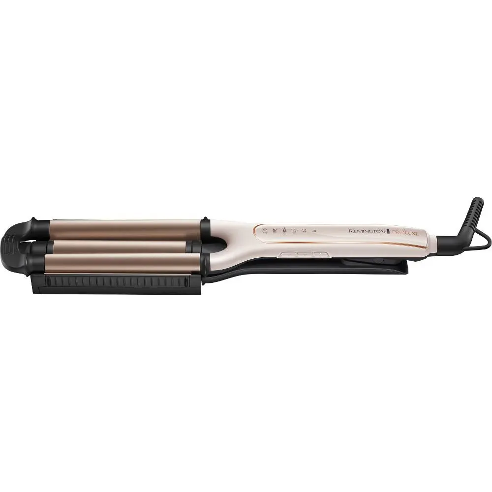 Remington CI91AW Proluxe