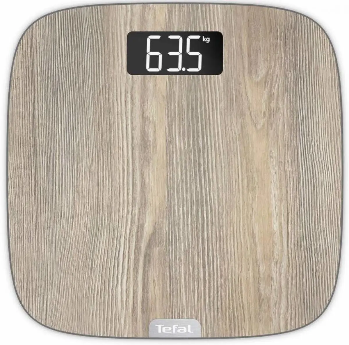 Osobní váha Tefal Origin PP1600V0