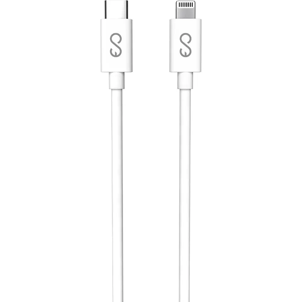 USB-C to Lightning PD CABLE 1m EPICO