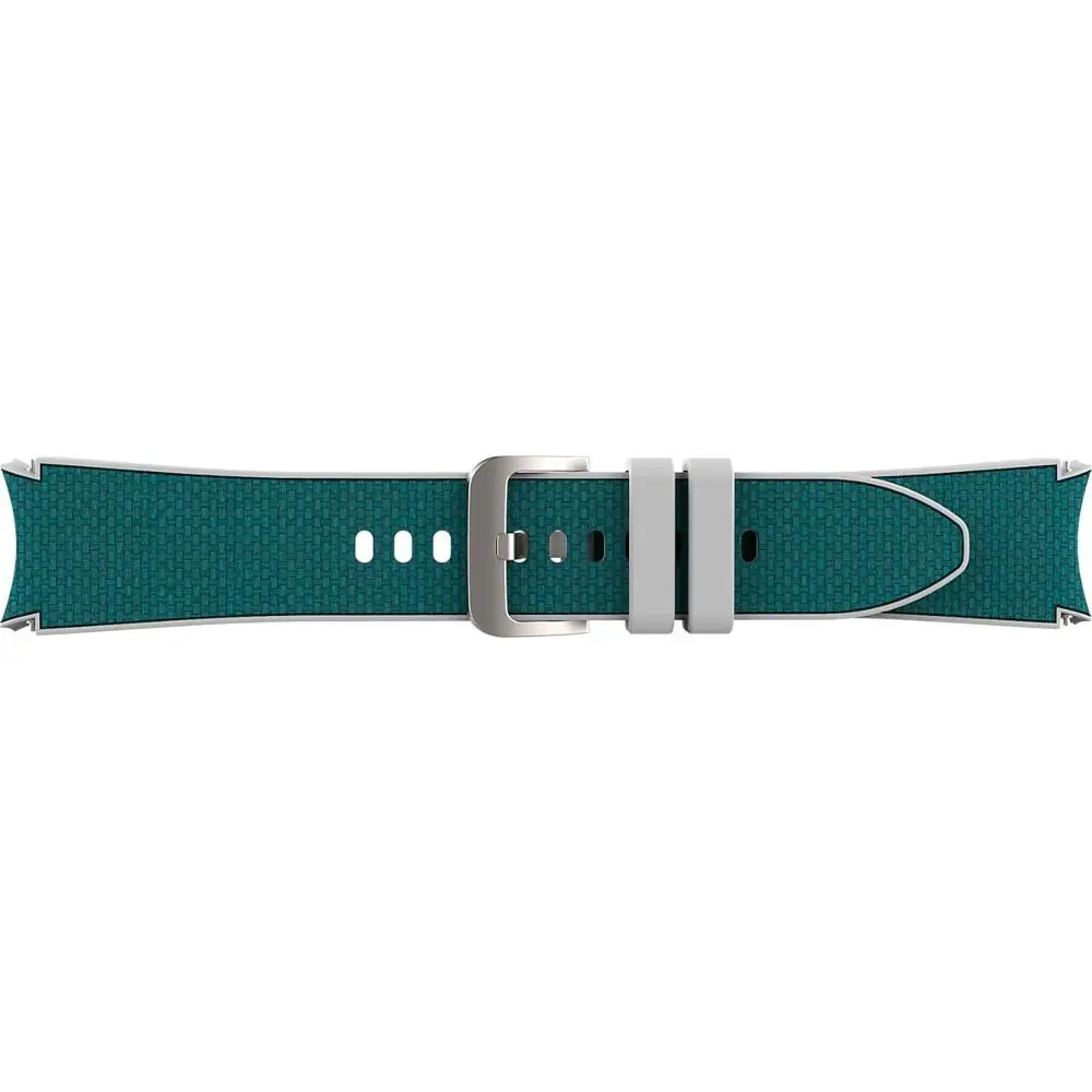 GP-TYR890BRAGW Tide 20mm M/L Gre SAMSUNG