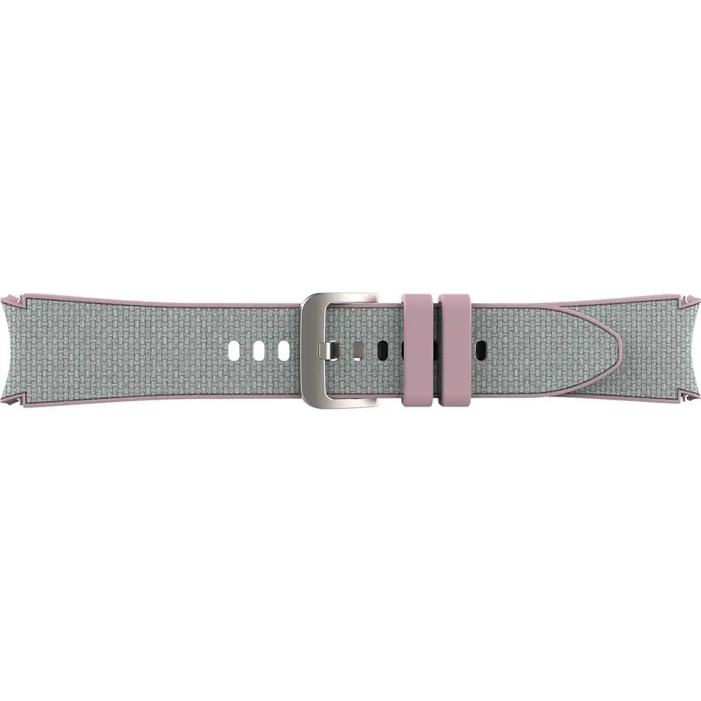GP-TYR890BRAJW Tide 20mm M/L Gra SAMSUNG