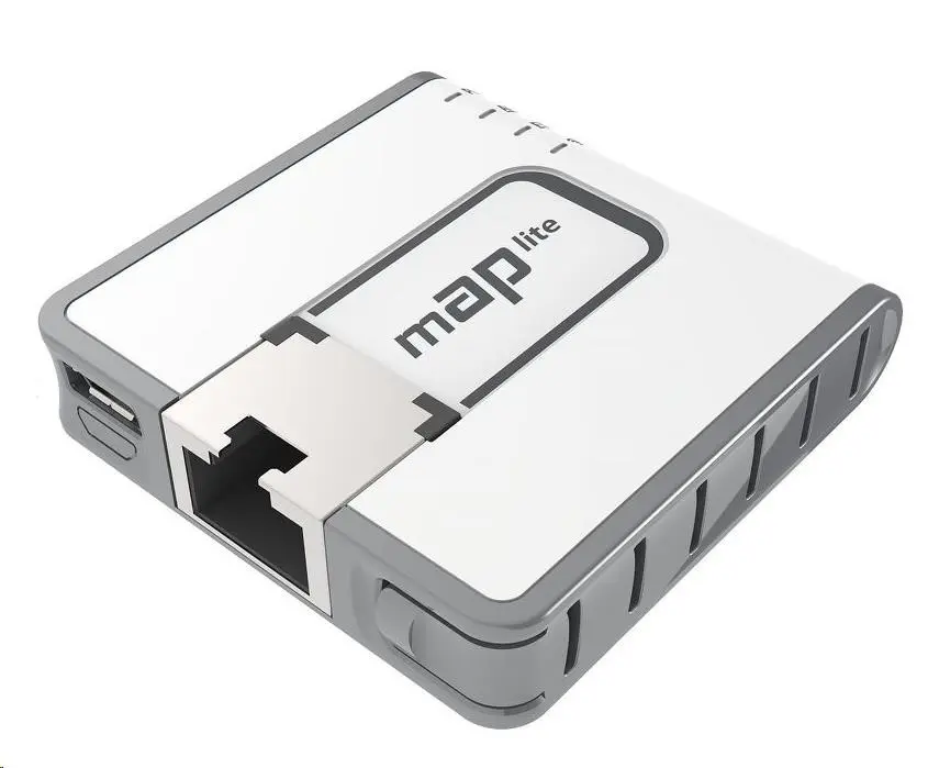 Mikrotik RBmAPL-2nD