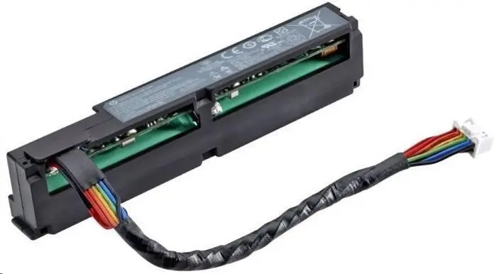 HPE 96W Smart Storage Battery 145mm Cbl for gen10+/11/12