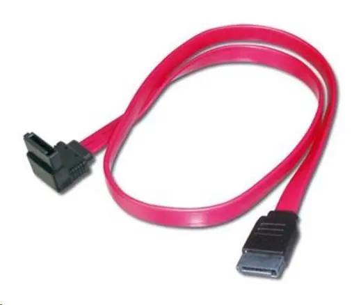 Premiumcord Patch kabel FTP, CAT6, AWG26, 5m,šedá