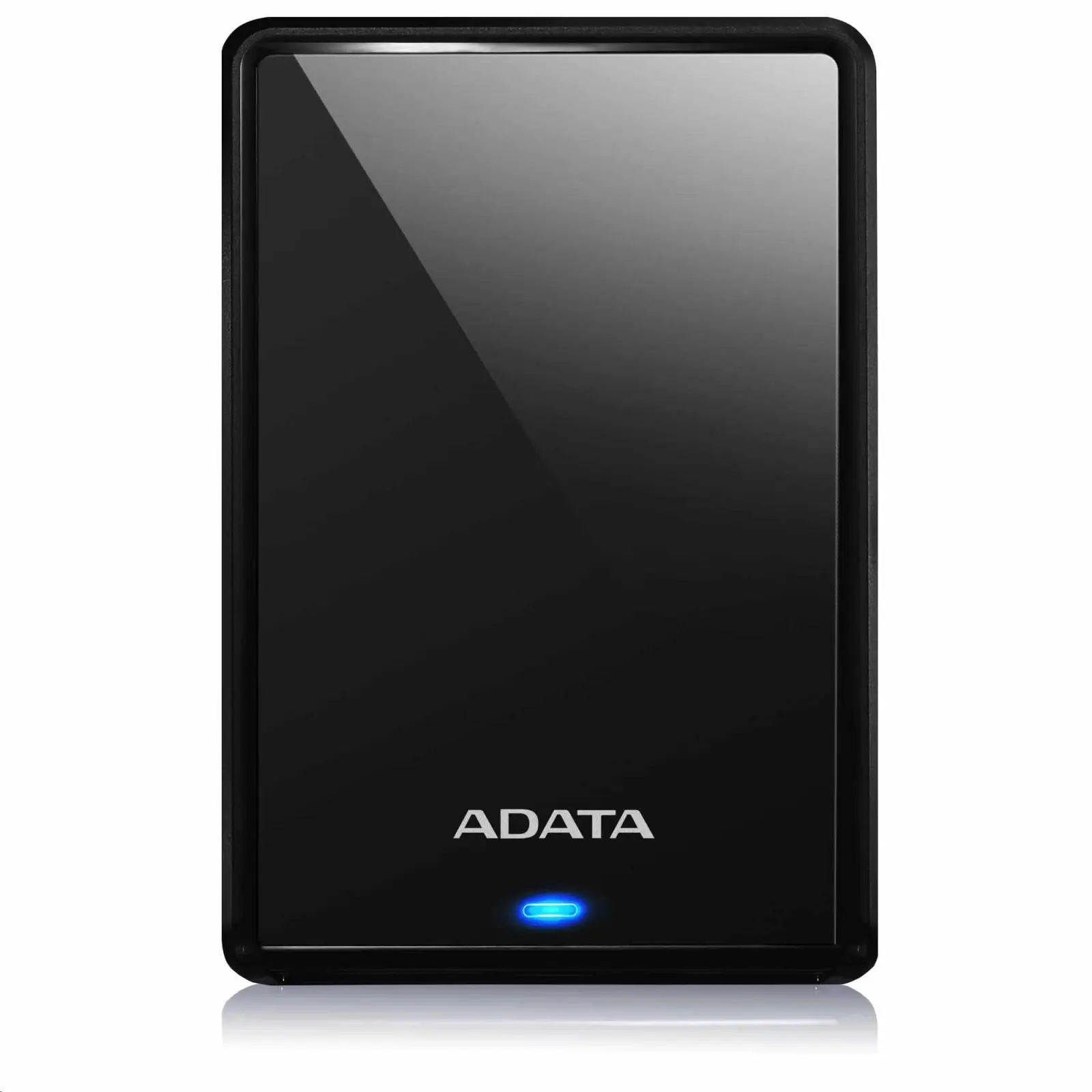 Adata HV620S 1TB