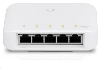 Ubiquiti USW-FLEX - UniFi Switch Flex