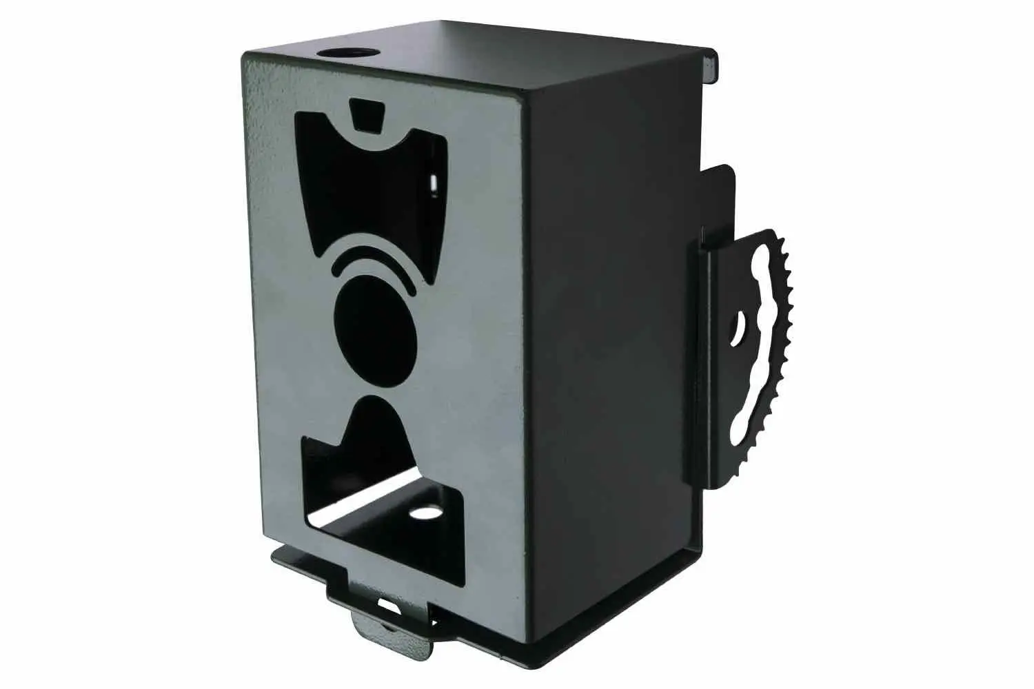 EVOLVEO StrongVision MB1