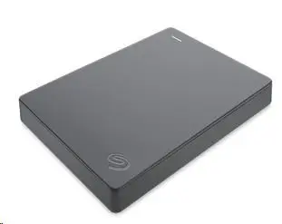 Seagate Basic 4TB