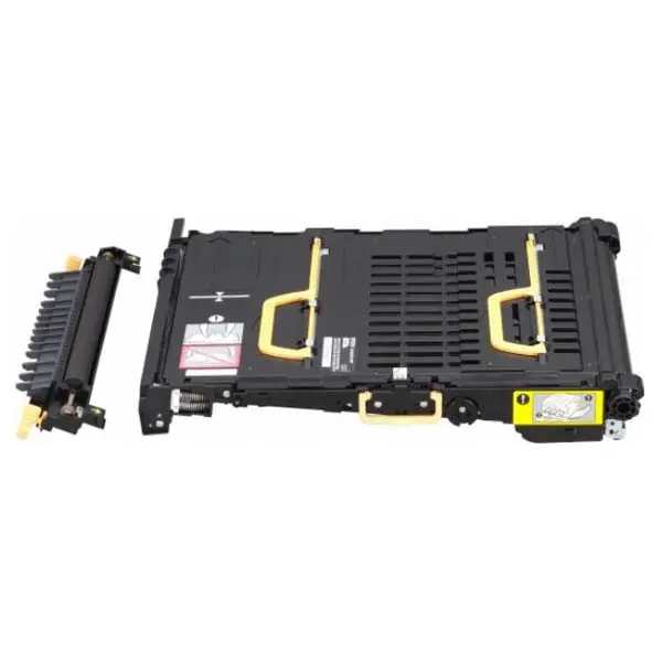 EPSON C13S053048 - originální