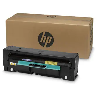HP 3MZ76A - originální