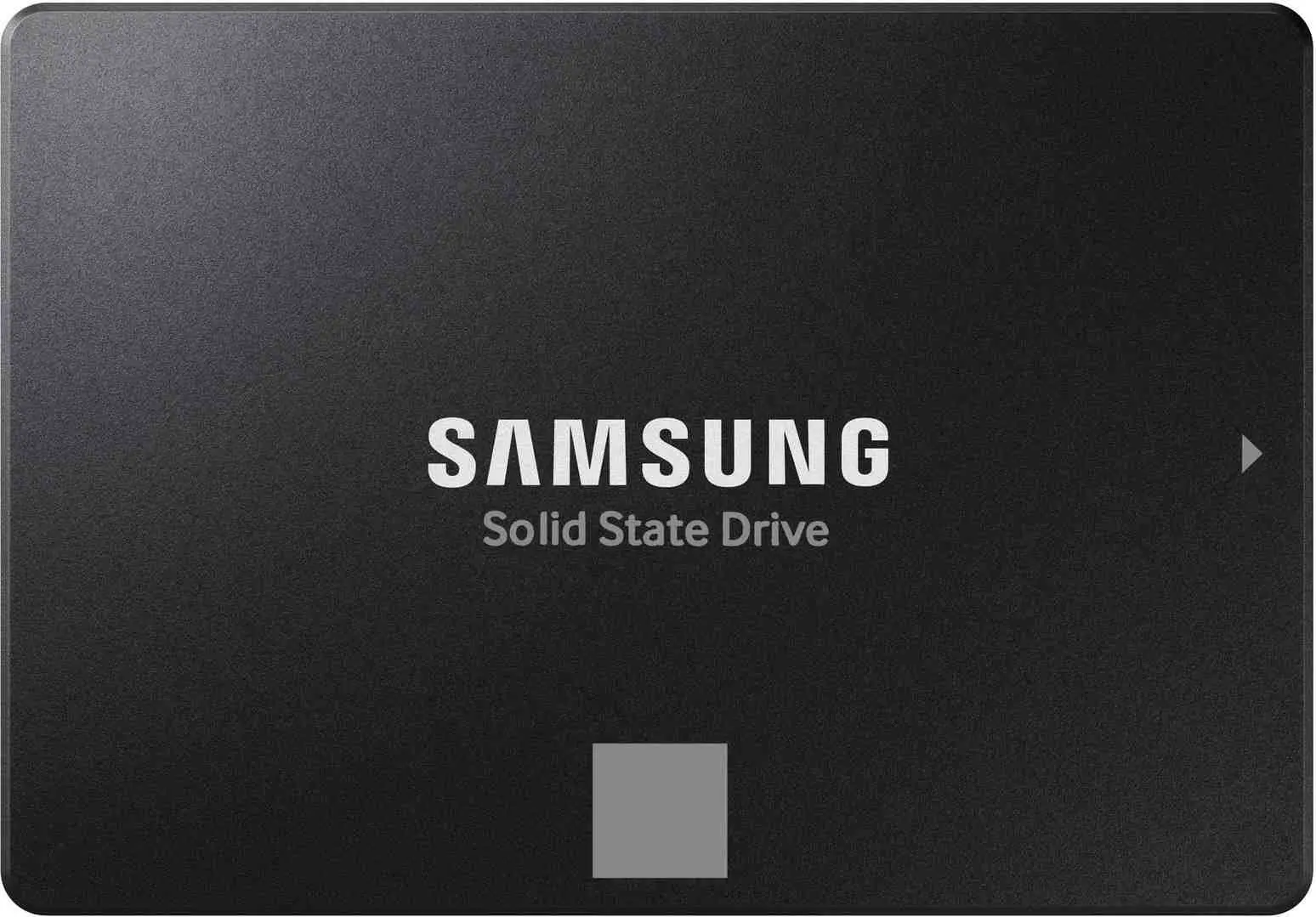 Samsung 870 EVO/250GB/SSD/2.5''/SATA/5R MZ-77E250B/EU