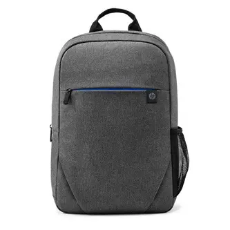HP-Prelude 15.6 Backpack