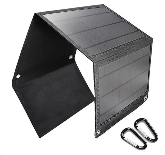 Viking Solární panel SP30W