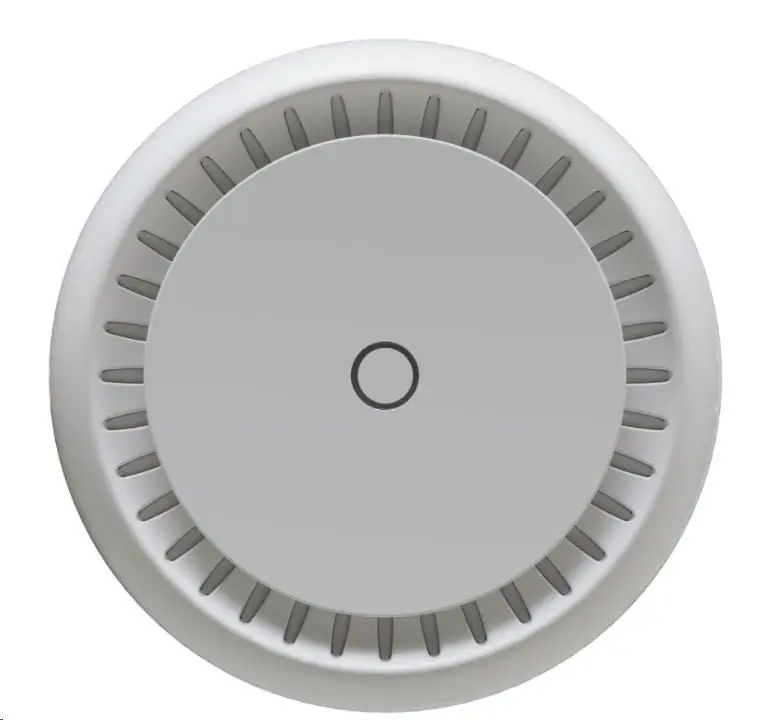 MikroTik RBcAPGi-5acD2nD-XL, cAP XL ac