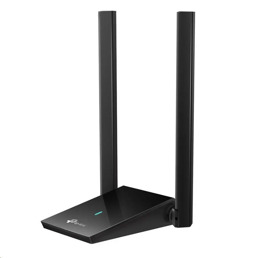 TP-link Archer TX20U Plus High Gain Dual Band WiFi6 USB adapter