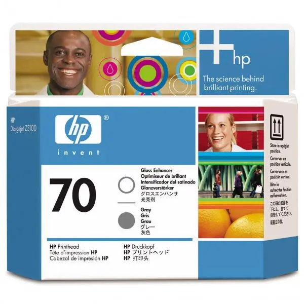 HP C9410A - originální