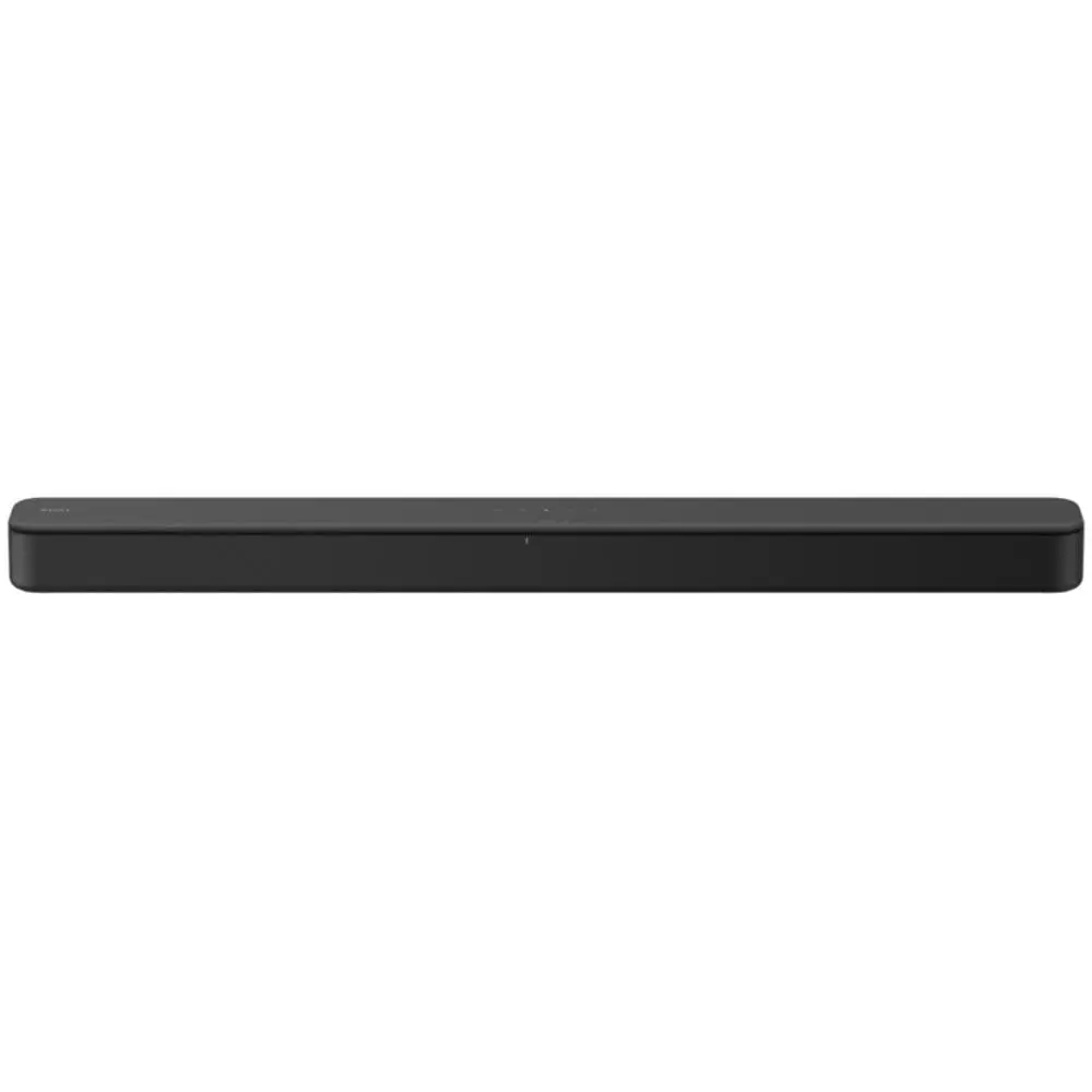 SONY HT-SF150 černá