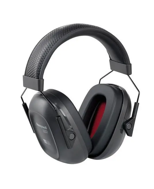 Sluchátka Verishield VS 110 27 dB