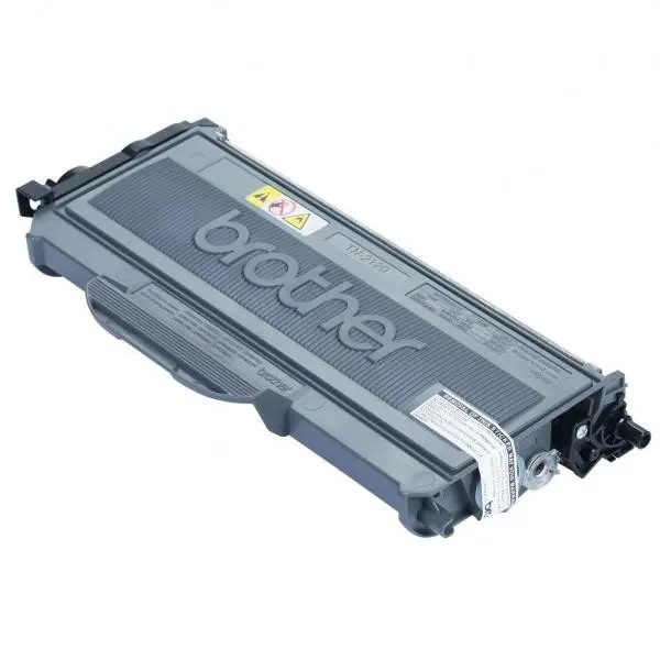 Brother TN-2120 (HL-21x0,DCP-7030, 2600 str.)