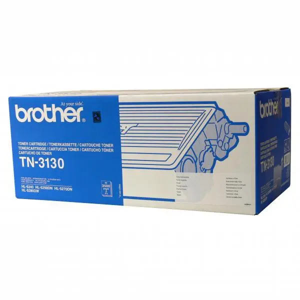 BROTHER TN-3130 - originální
