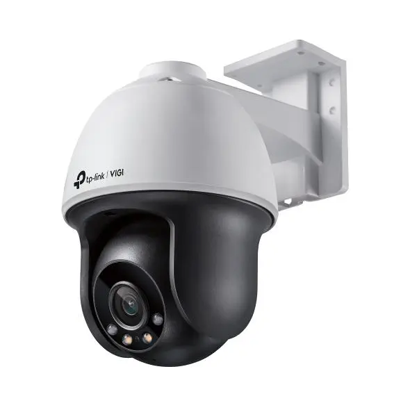 TP-Link VIGI C540(4mm) IP kamera
