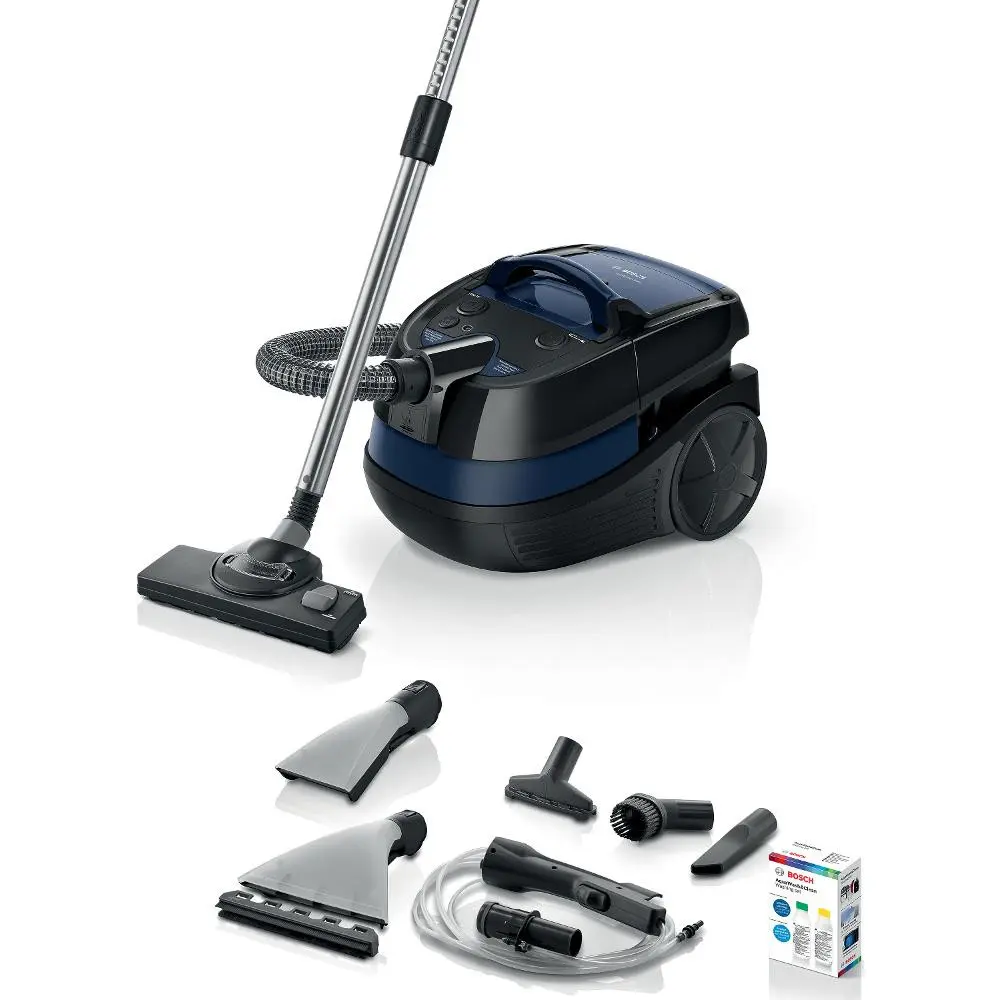 Bosch BWD41700