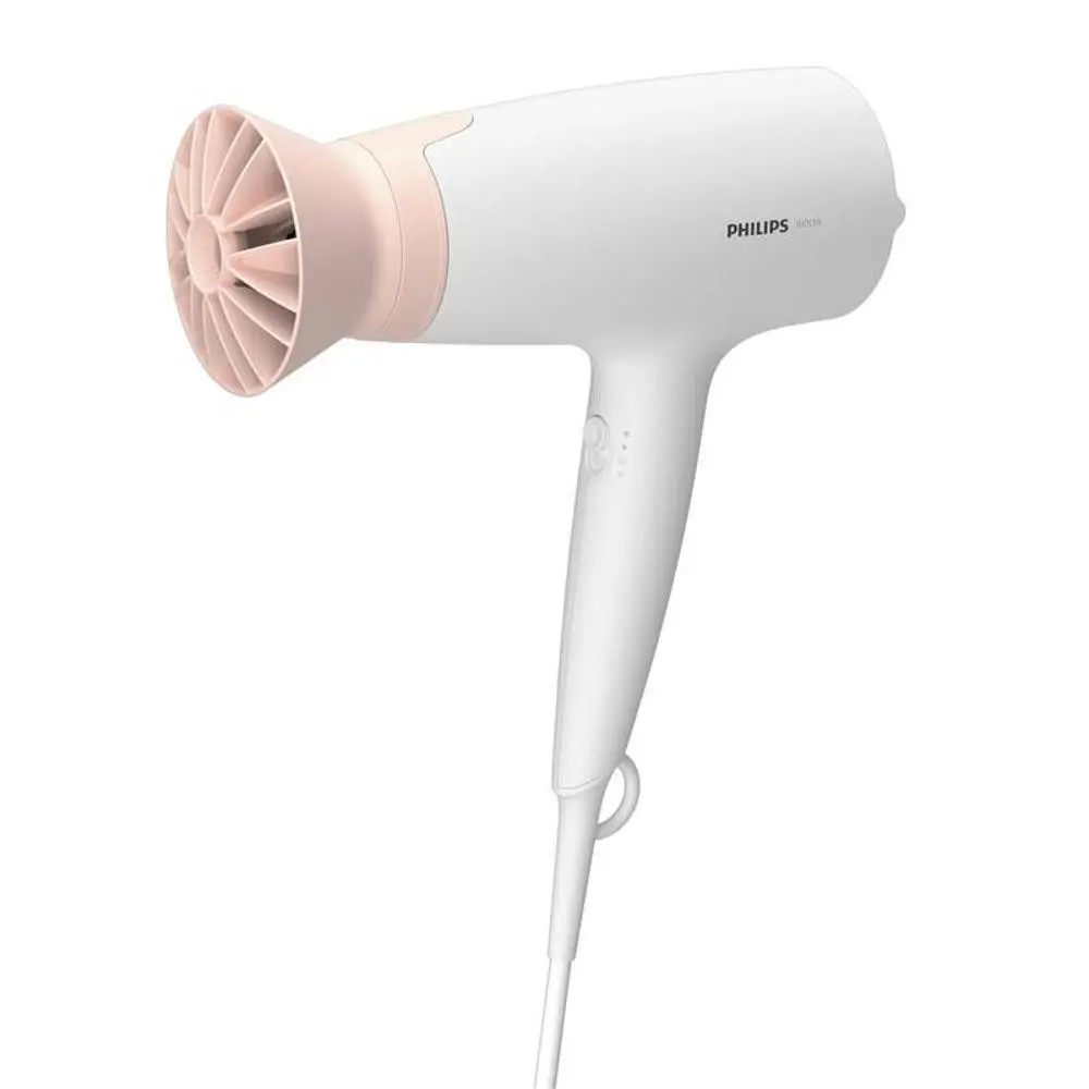 Philips BHD300/00 3000 Series Vysoušeč vlasů