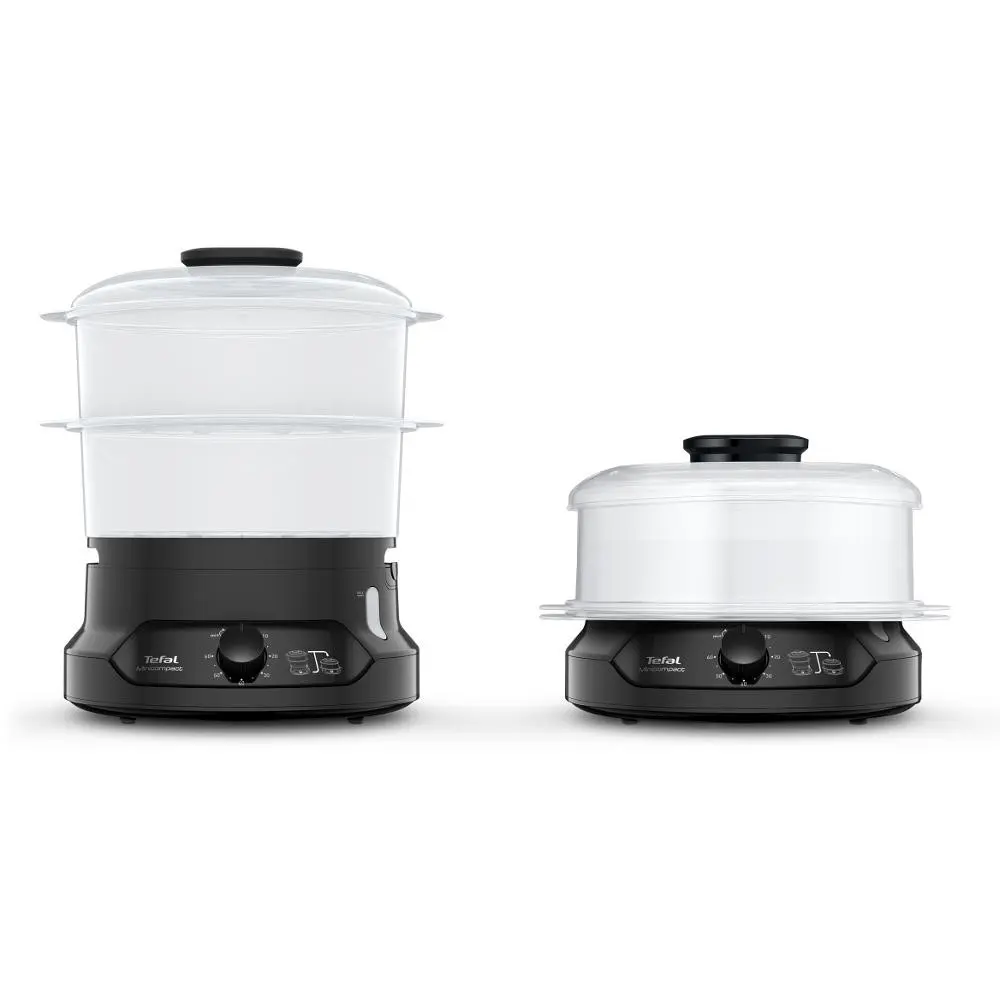 VC139810 PARNÍ HRNEC TEFAL