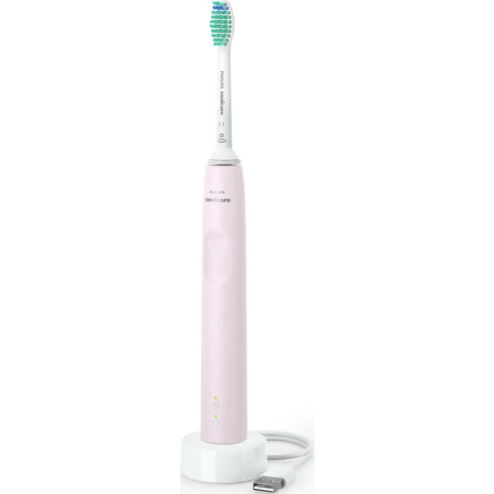 HX3671/11 SONICKÝ ZUBNÍ KARTÁČEK PHILIPS