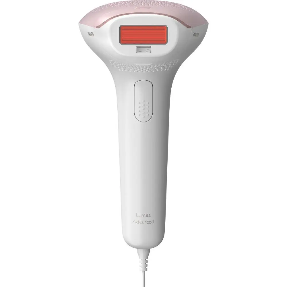 Philips SC1994/00