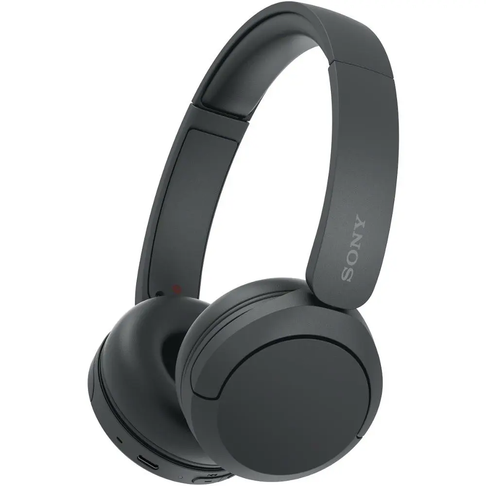 Sony WH-CH520 barva Black