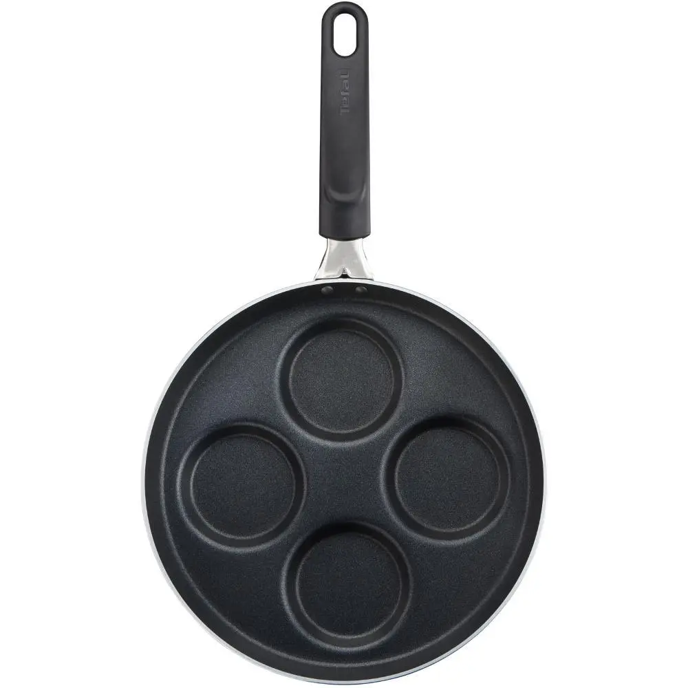 Lívanečník Tefal Pancake time D5292072