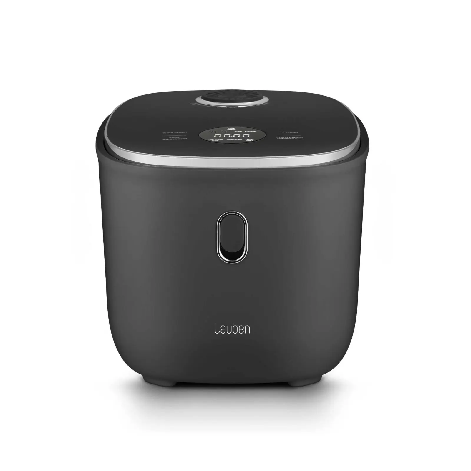 Lauben Low Sugar Rice Cooker 3000AT