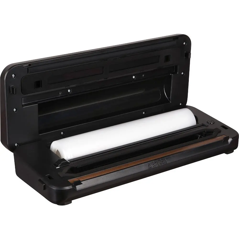 LAUBEN Vacuum Sealer 60SB vakuovačka