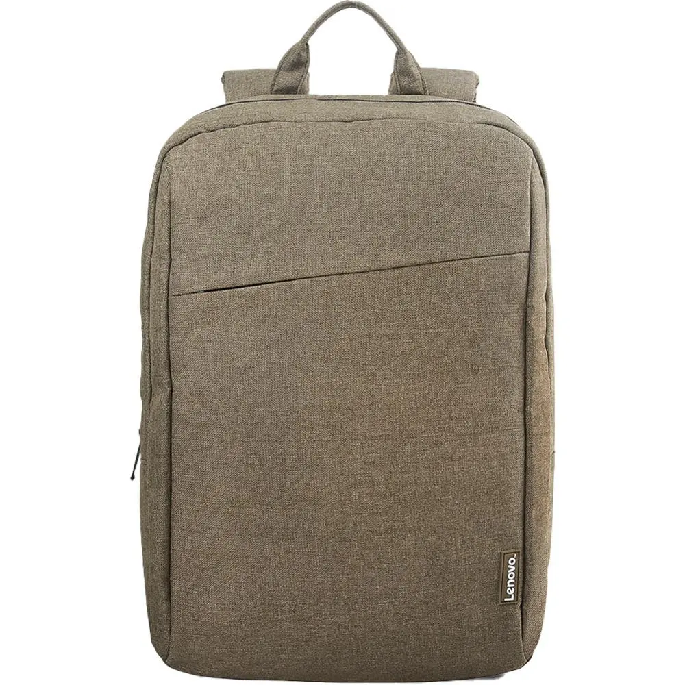 Backpack 15,6FH B210 green LENOVO