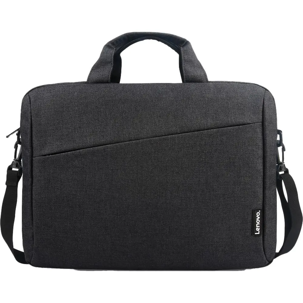 Lenovo Toploader T210 15,6"