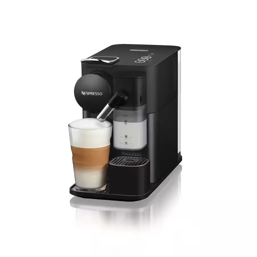 Delonghi EN510.B