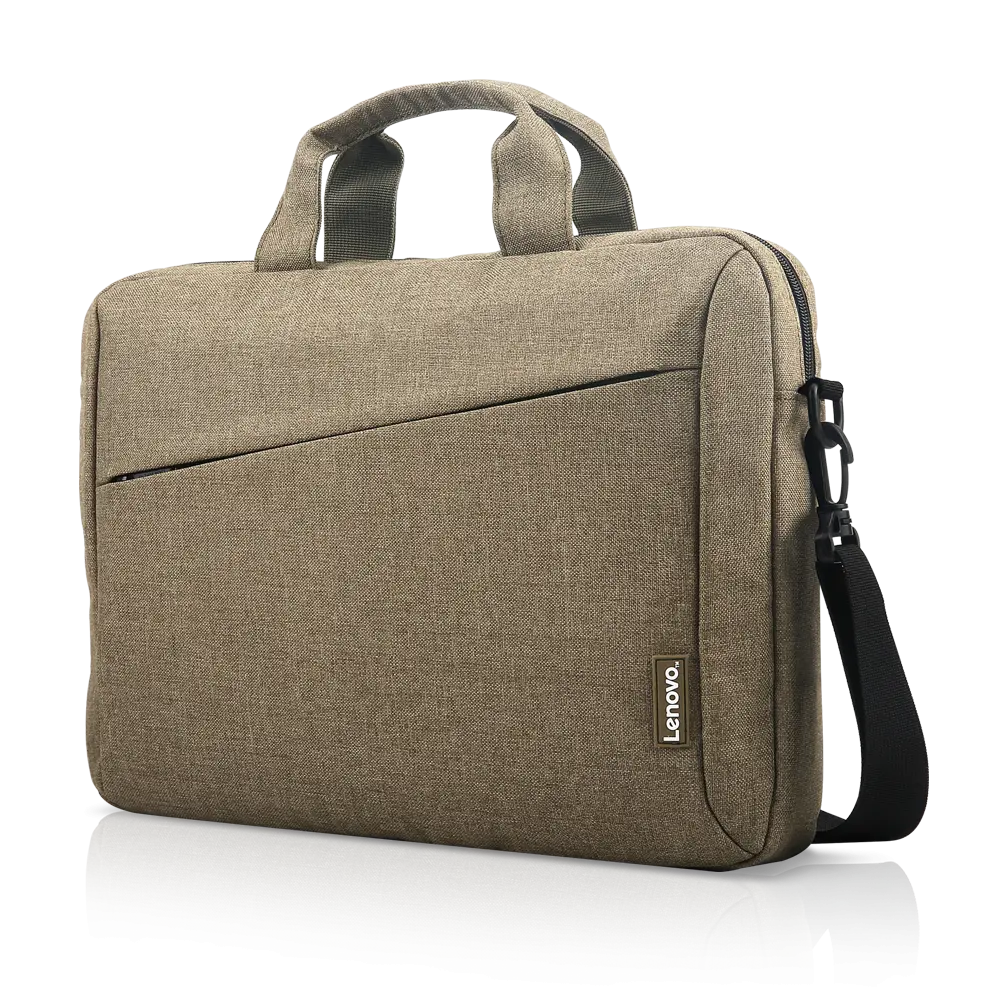 Lenovo Toploader T210 14" - 15,6"