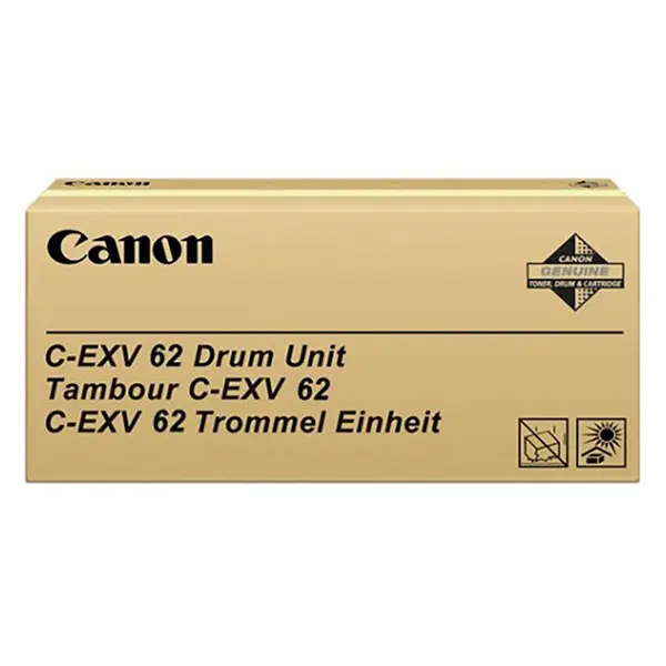 CANON 5143C002 BK - originální