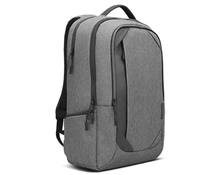Lenovo batoh Laptop Urban B730 17"