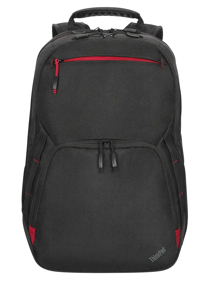 ThinkPad 15.6-inch Essential Plus Backpack