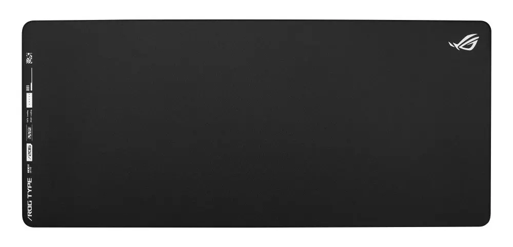 Asus ROG Hone Ace XXL podložka pod myš