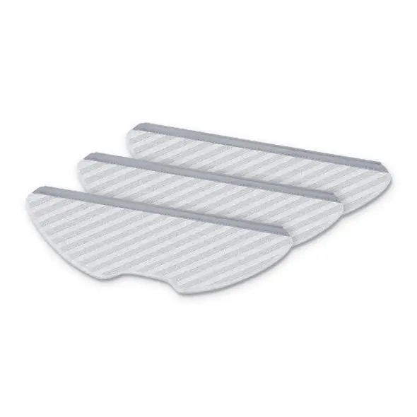 TP-LINK Tapo RVA300