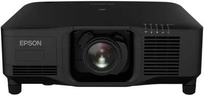 Epson EB-PU2220B/3LCD/20000lm/WUXGA/HDMI/LAN