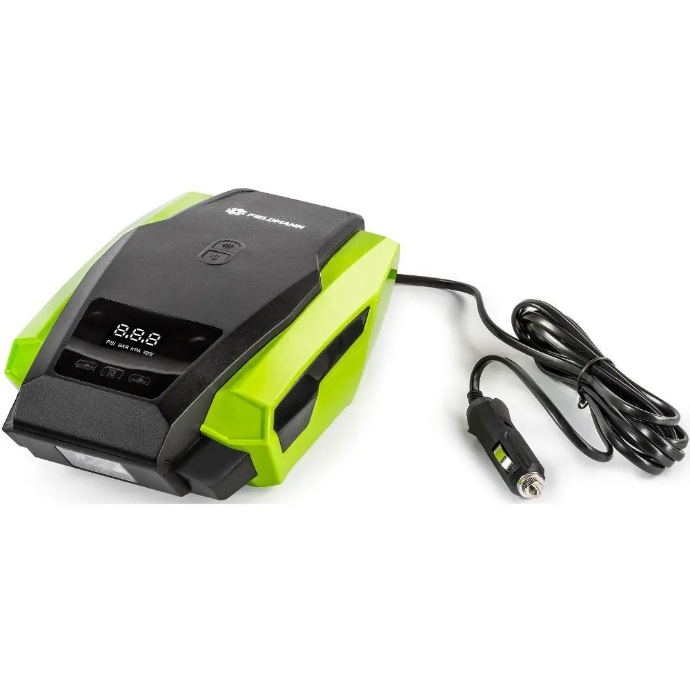 FIELDMANN FDAK 12012 12V - kompresor