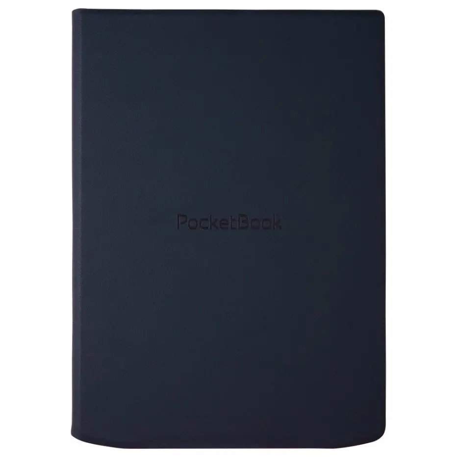 PocketBook HN-QI-PU-743G-NB-WW pouzdro Charge pro 743