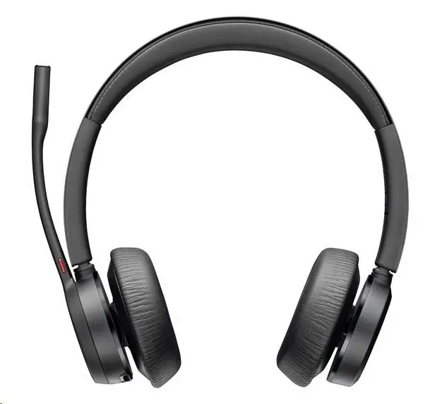 Poly Voyager 4320 MS + BT700 USB-A (77Z00AA)
