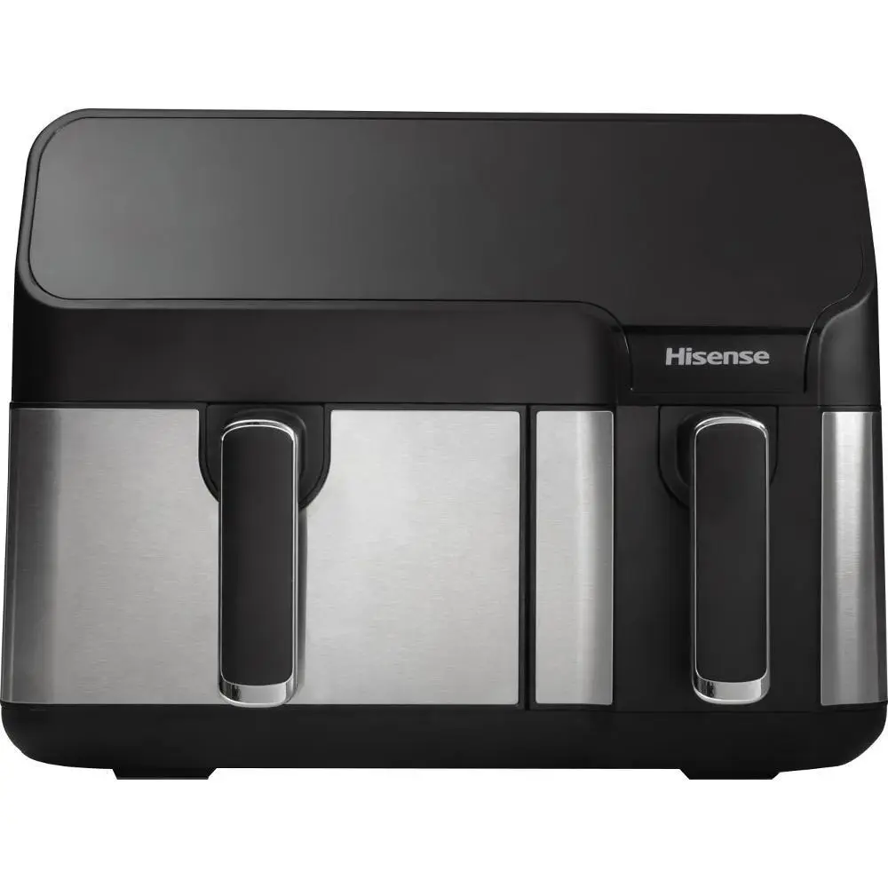 HAF2900D HORKOVZDUŠNÁ FRITÉZA HISENSE