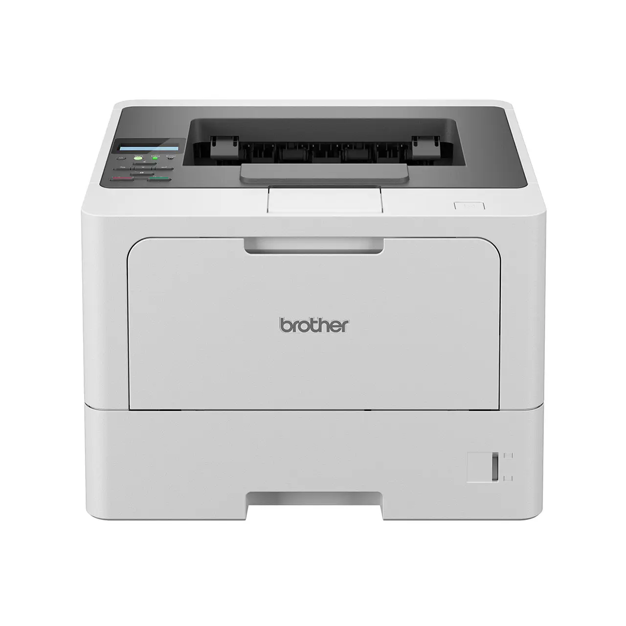 Brother/HL-L6210DW/Tisk/Laser/A4/LAN/Wi-Fi Dir/USB